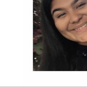 Meet your Posher, Nataly